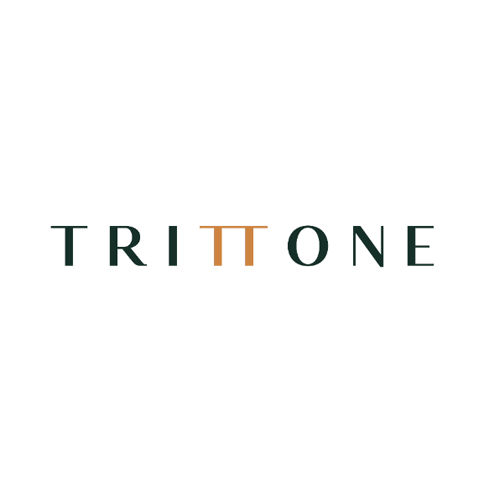 Trittone Logo
